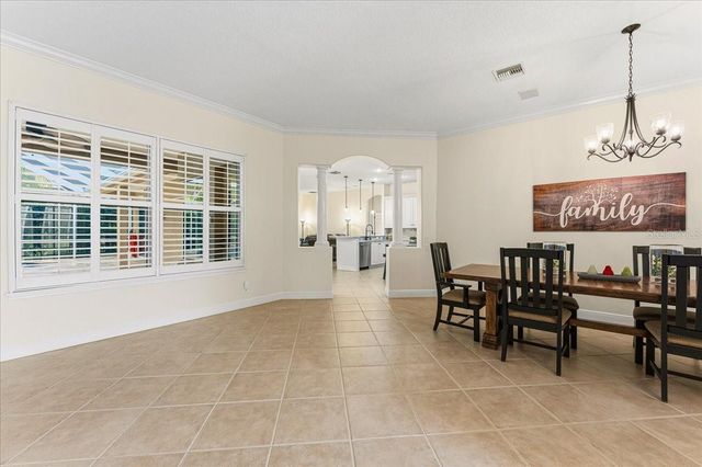 3685 JULIENNE WAY, Palm Harbor, FL 34685