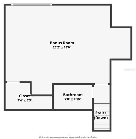 3685 JULIENNE WAY, Palm Harbor, FL 34685