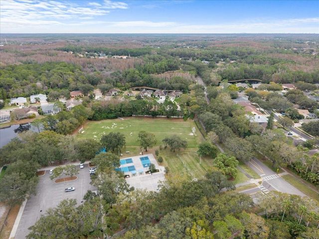 3685 JULIENNE WAY, Palm Harbor, FL 34685