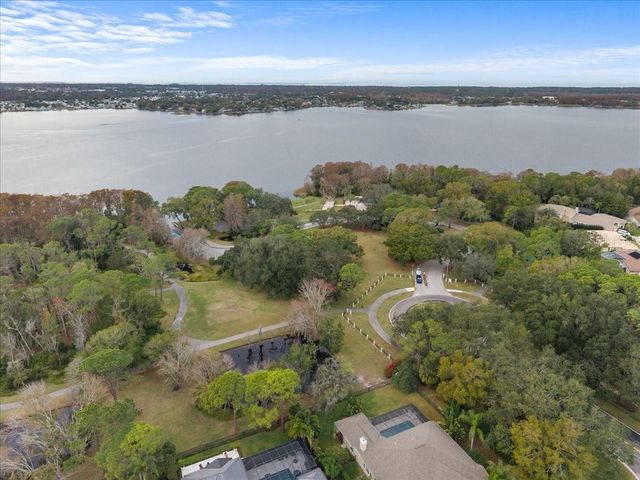 3685 JULIENNE WAY, Palm Harbor, FL 34685