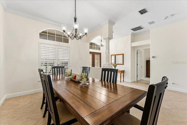 3685 JULIENNE WAY, Palm Harbor, FL 34685