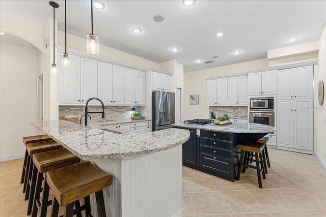 3685 JULIENNE WAY, Palm Harbor, FL 34685