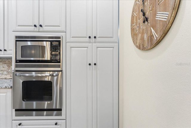 3685 JULIENNE WAY, Palm Harbor, FL 34685