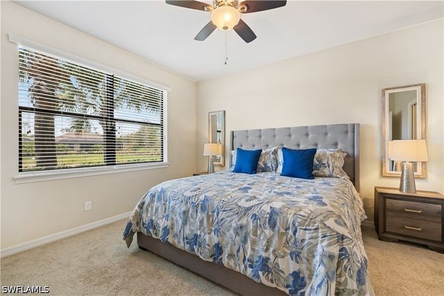 9441 Benvenuto CT 102, Naples, FL 34119