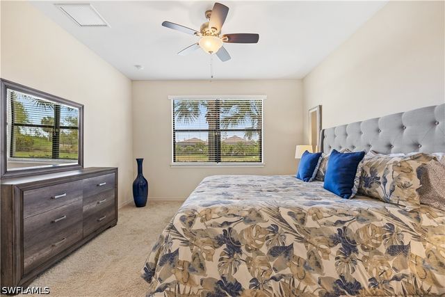 9441 Benvenuto CT 102, Naples, FL 34119