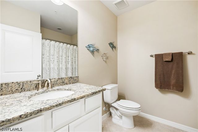 9441 Benvenuto CT 102, Naples, FL 34119