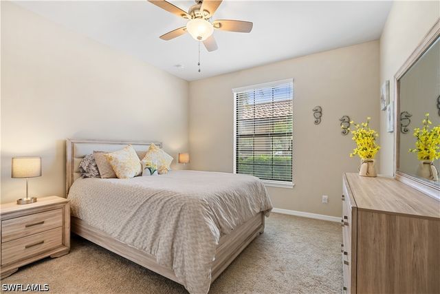 9441 Benvenuto CT 102, Naples, FL 34119