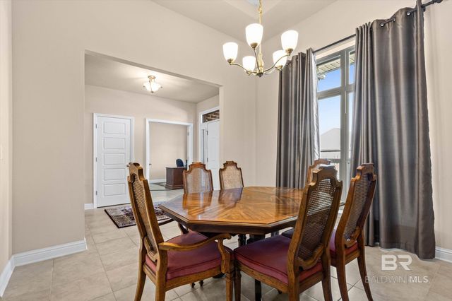 10194 Dunmore Drive, Daphne, AL 36526