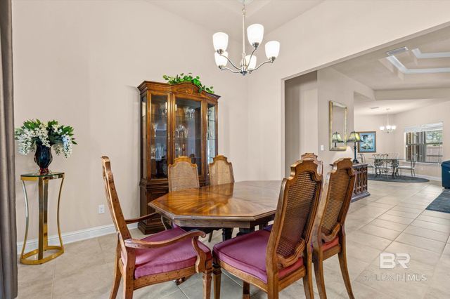 10194 Dunmore Drive, Daphne, AL 36526