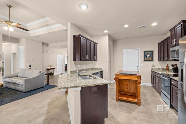 10194 Dunmore Drive, Daphne, AL 36526