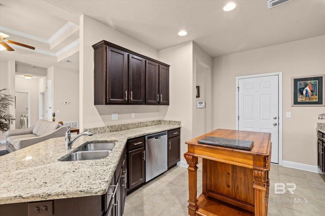 10194 Dunmore Drive, Daphne, AL 36526