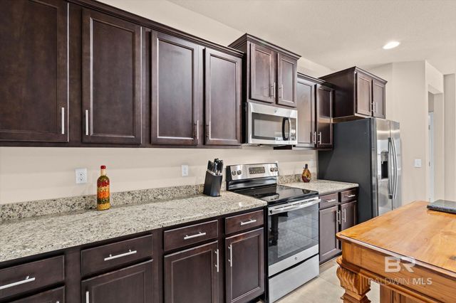 10194 Dunmore Drive, Daphne, AL 36526