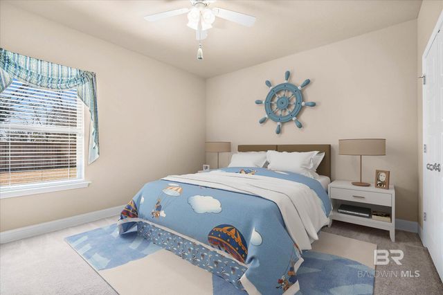 10194 Dunmore Drive, Daphne, AL 36526