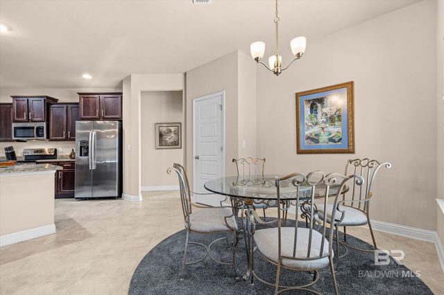 10194 Dunmore Drive, Daphne, AL 36526