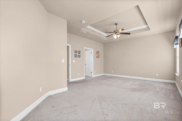 10194 Dunmore Drive, Daphne, AL 36526