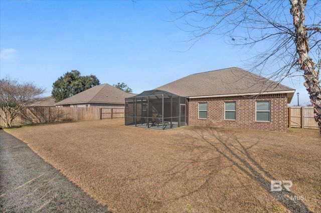10194 Dunmore Drive, Daphne, AL 36526