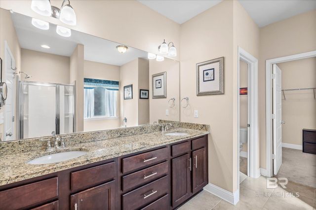 10194 Dunmore Drive, Daphne, AL 36526