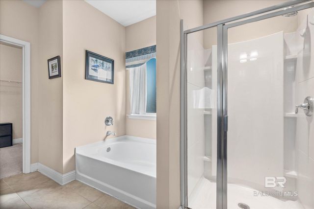 10194 Dunmore Drive, Daphne, AL 36526