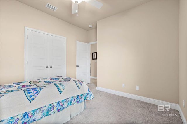 10194 Dunmore Drive, Daphne, AL 36526