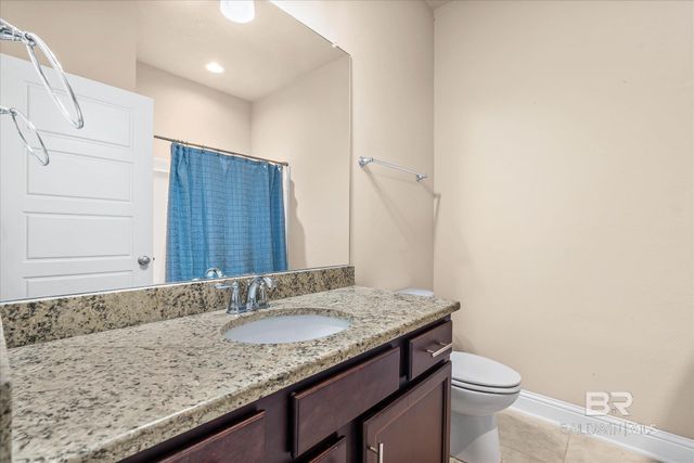 10194 Dunmore Drive, Daphne, AL 36526