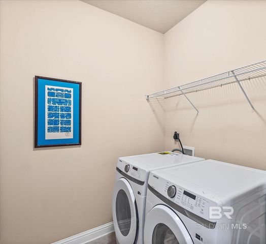 10194 Dunmore Drive, Daphne, AL 36526