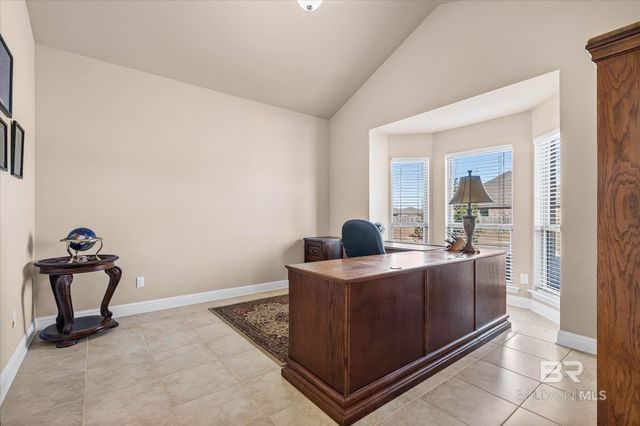 10194 Dunmore Drive, Daphne, AL 36526