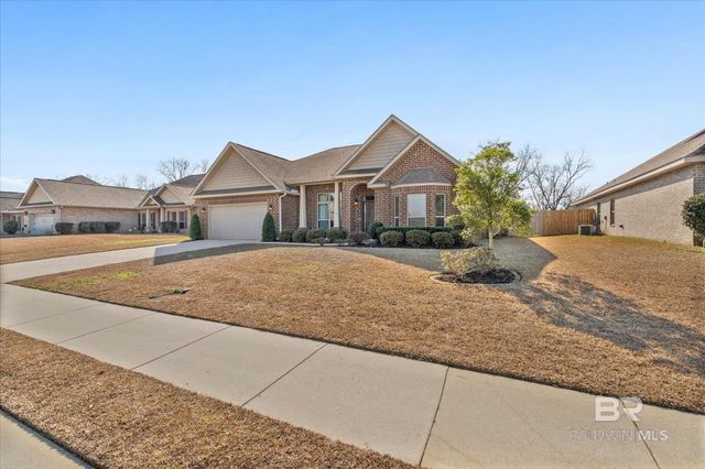 10194 Dunmore Drive, Daphne, AL 36526
