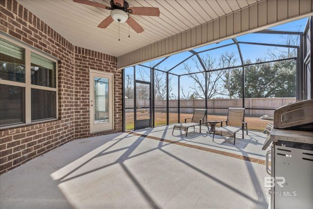 10194 Dunmore Drive, Daphne, AL 36526