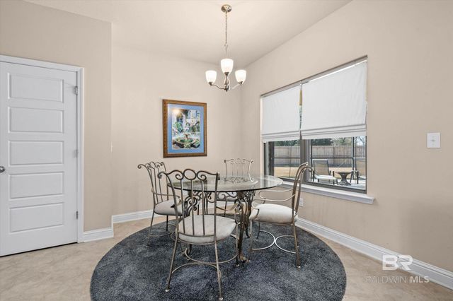 10194 Dunmore Drive, Daphne, AL 36526