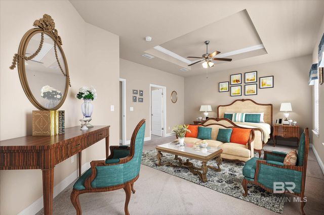 10194 Dunmore Drive, Daphne, AL 36526