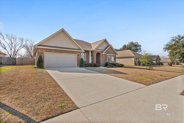 10194 Dunmore Drive, Daphne, AL 36526