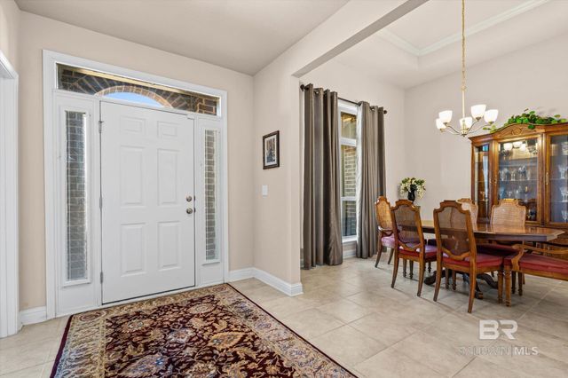 10194 Dunmore Drive, Daphne, AL 36526