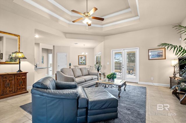 10194 Dunmore Drive, Daphne, AL 36526