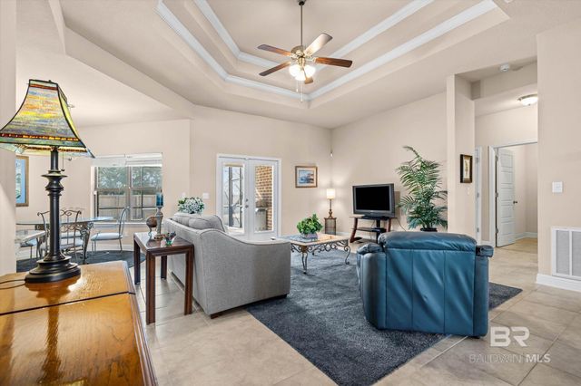 10194 Dunmore Drive, Daphne, AL 36526