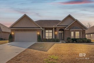 10194 Dunmore Drive, Daphne, AL 36526