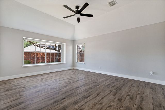 1535 Sandlewood Drive, Allen, TX 75002