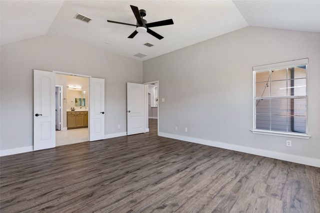 1535 Sandlewood Drive, Allen, TX 75002