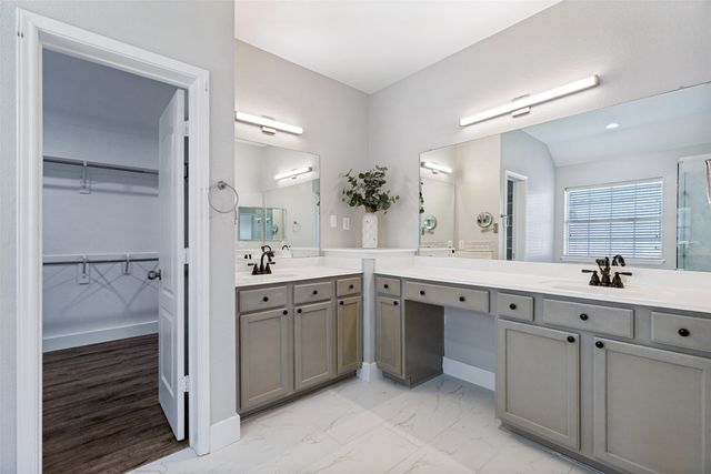 1535 Sandlewood Drive, Allen, TX 75002