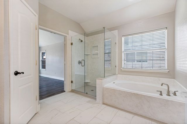 1535 Sandlewood Drive, Allen, TX 75002