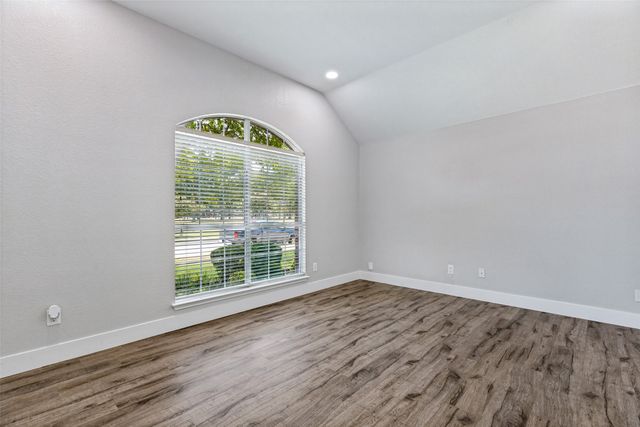1535 Sandlewood Drive, Allen, TX 75002