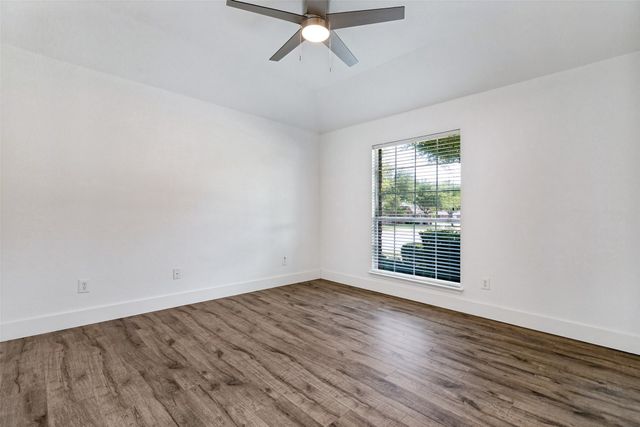 1535 Sandlewood Drive, Allen, TX 75002