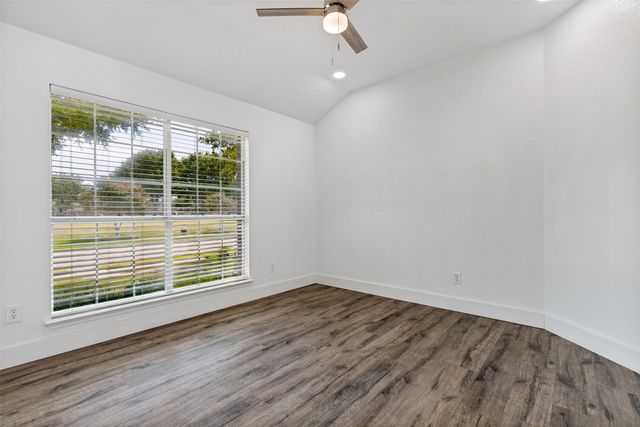 1535 Sandlewood Drive, Allen, TX 75002