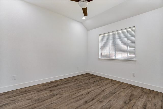 1535 Sandlewood Drive, Allen, TX 75002