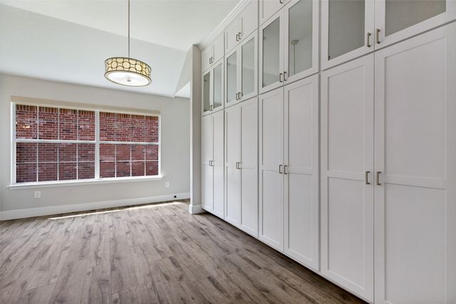 1535 Sandlewood Drive, Allen, TX 75002