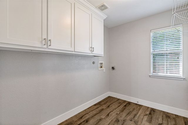 1535 Sandlewood Drive, Allen, TX 75002