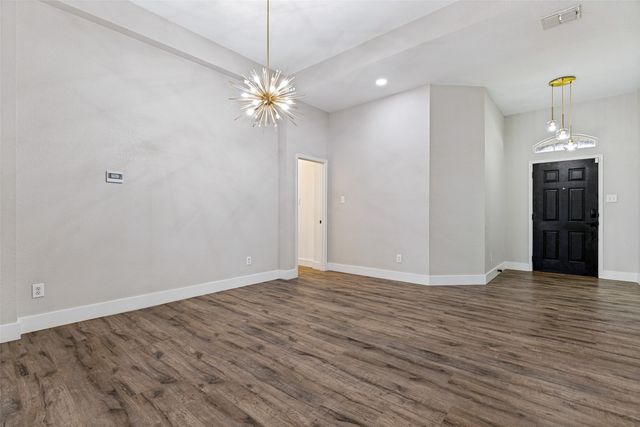 1535 Sandlewood Drive, Allen, TX 75002