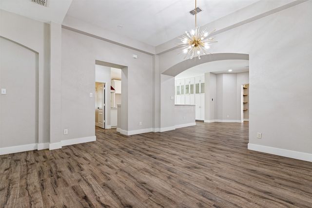 1535 Sandlewood Drive, Allen, TX 75002