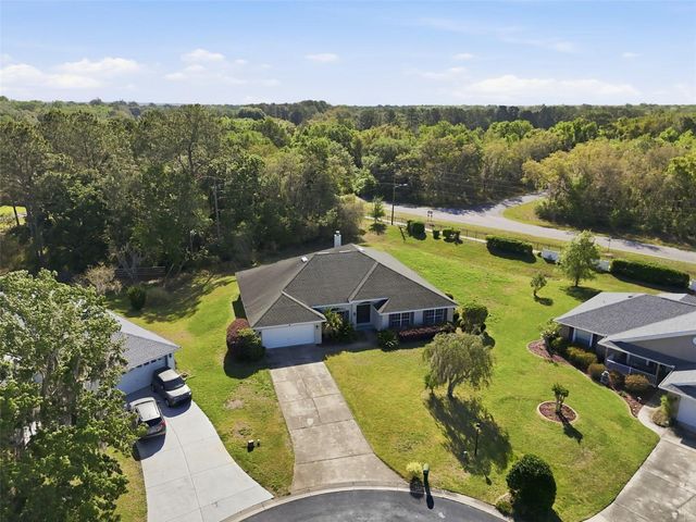 42 SUNRISE DRIVE, Ocala, FL 34472