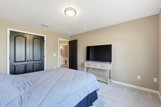 42 SUNRISE DRIVE, Ocala, FL 34472