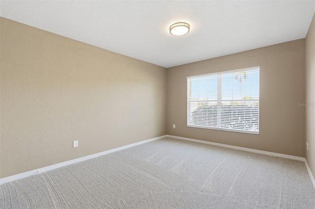 42 SUNRISE DRIVE, Ocala, FL 34472